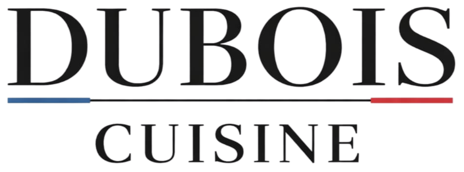 Dubois Cuisine