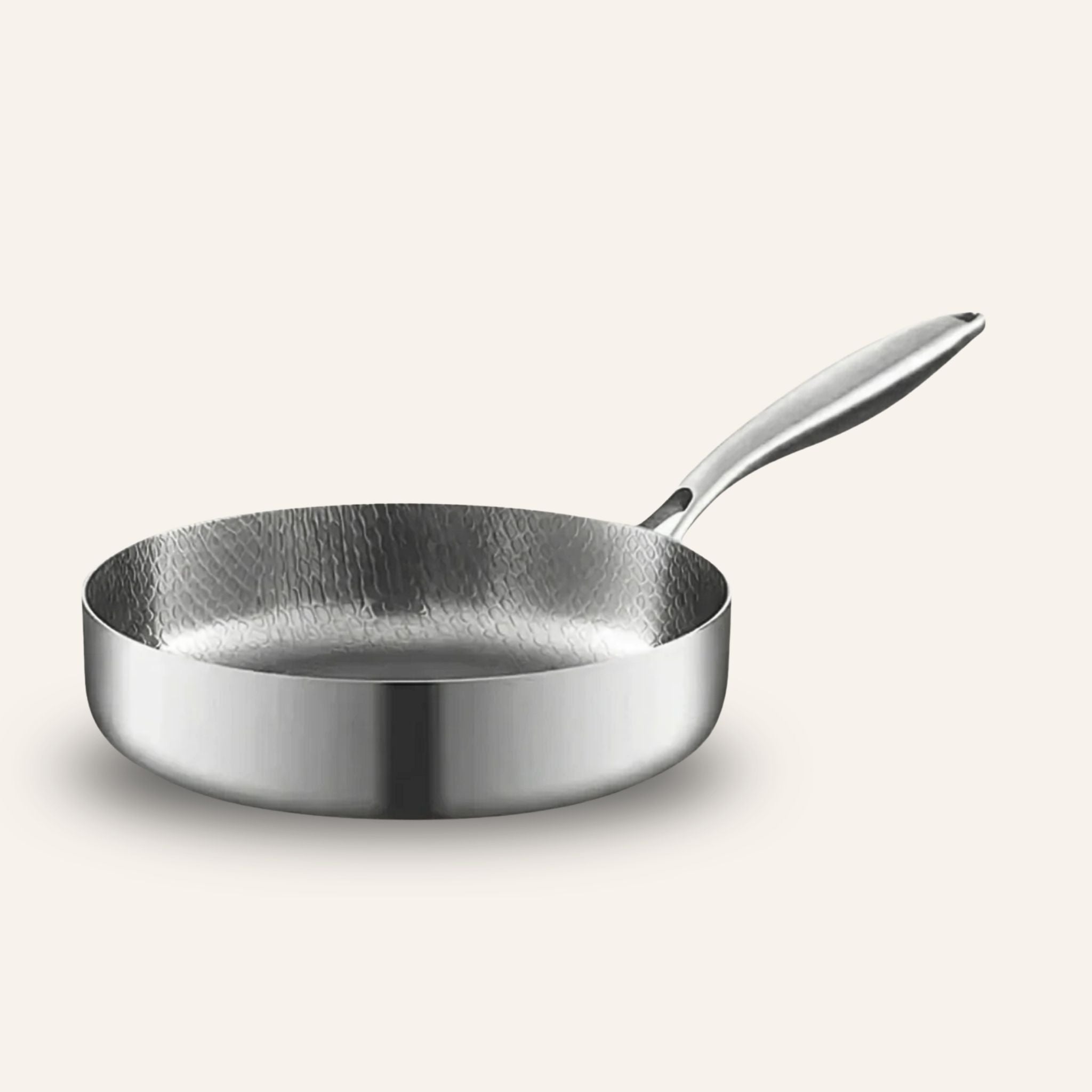 Dubois Cuisine - Bundle Cuisine Ultime en Titane