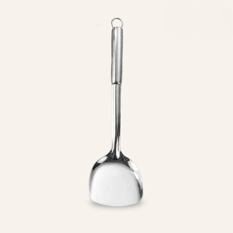 Dubois Cuisine - Spatule