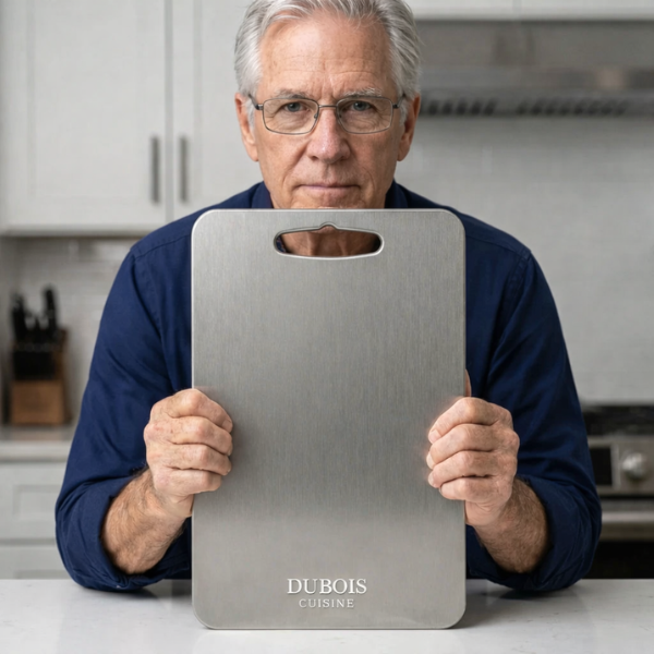 Benoît Morel , 72