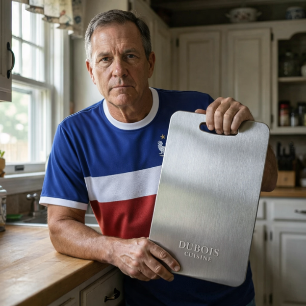 Julien , 59