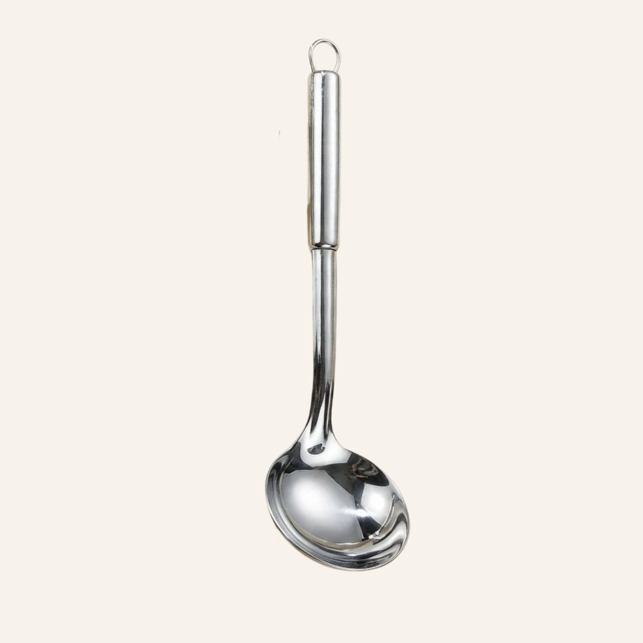 Dubois Cuisine - Set d’Ustensiles