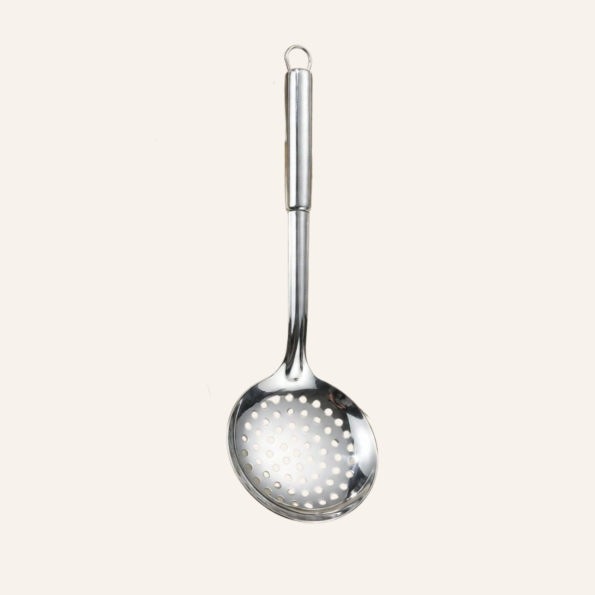 Dubois Cuisine - Set d’Ustensiles