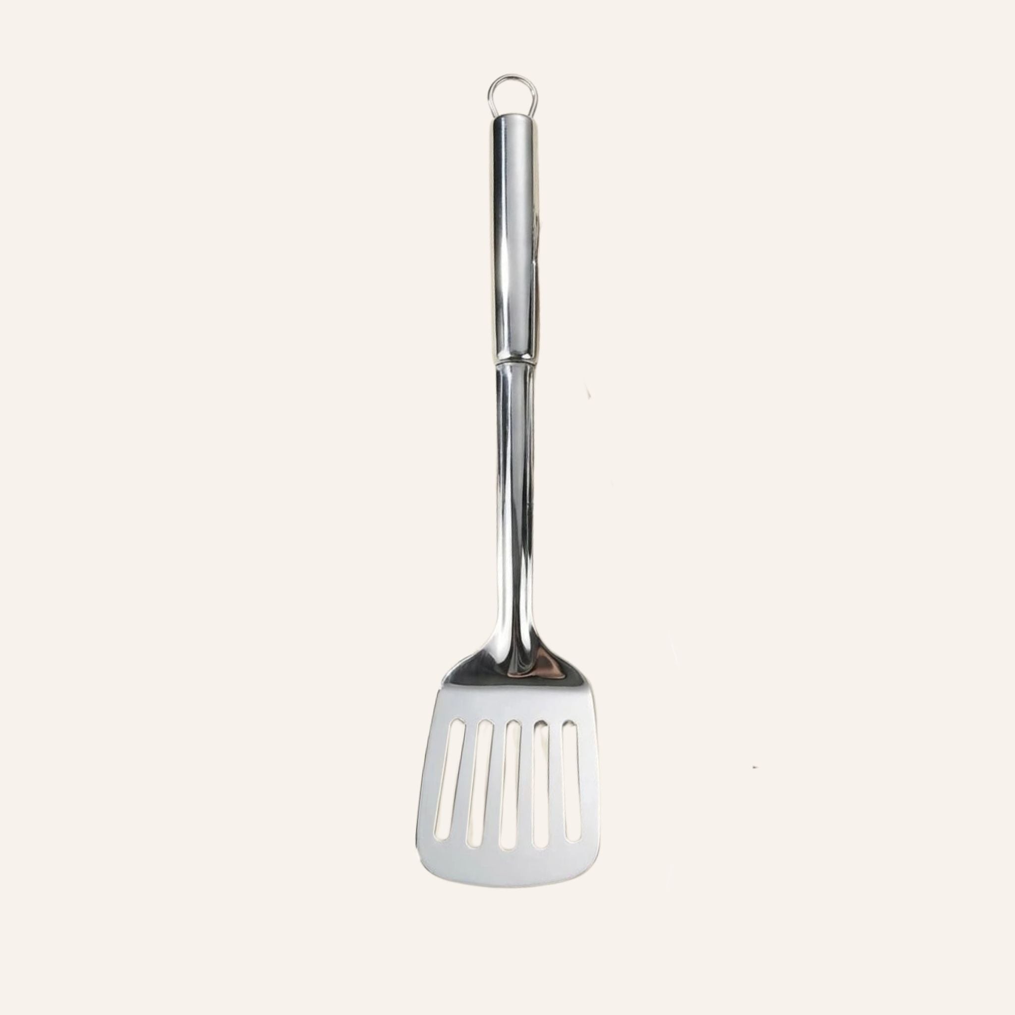 Dubois Cuisine - Set d’Ustensiles