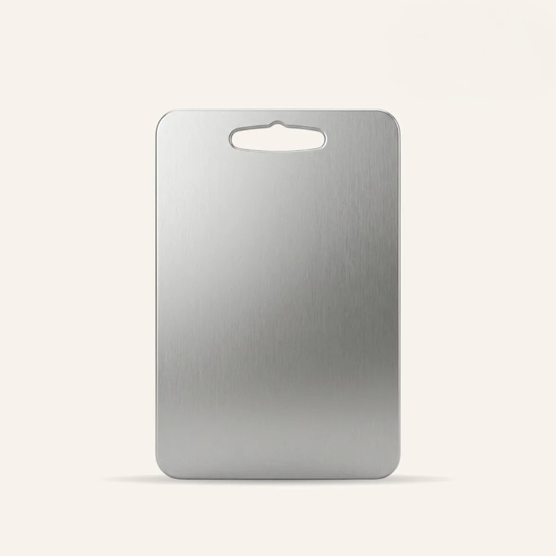 Dubois Cuisine - Bundle Essentiel Standard
