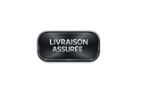 Expédition Assurée